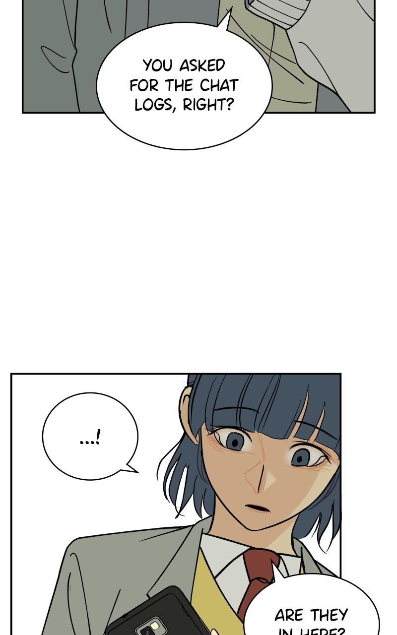 Chapter 4 - Image 57