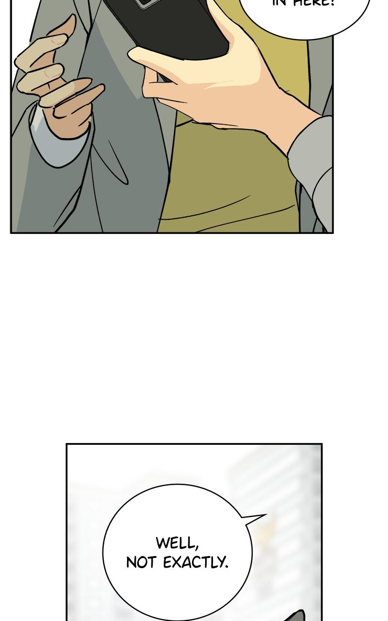 Chapter 4 - Image 58