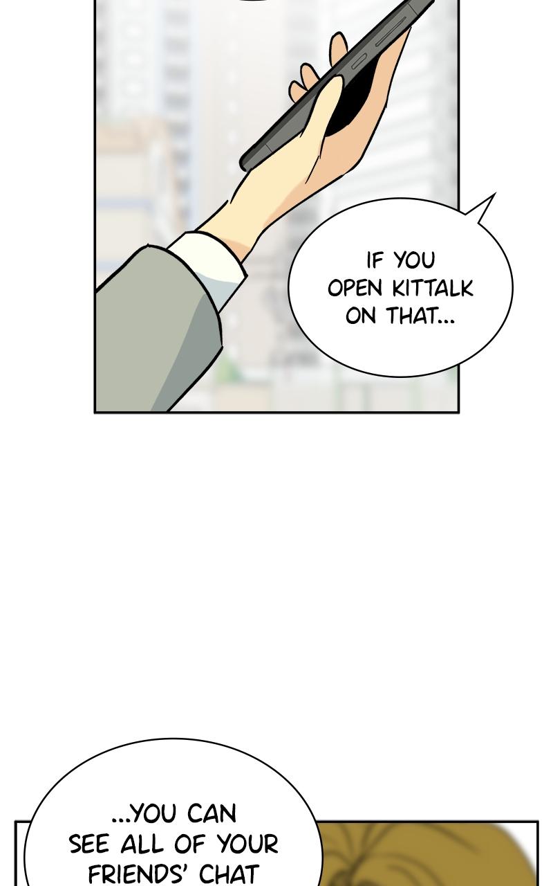 Chapter 4 - Image 59