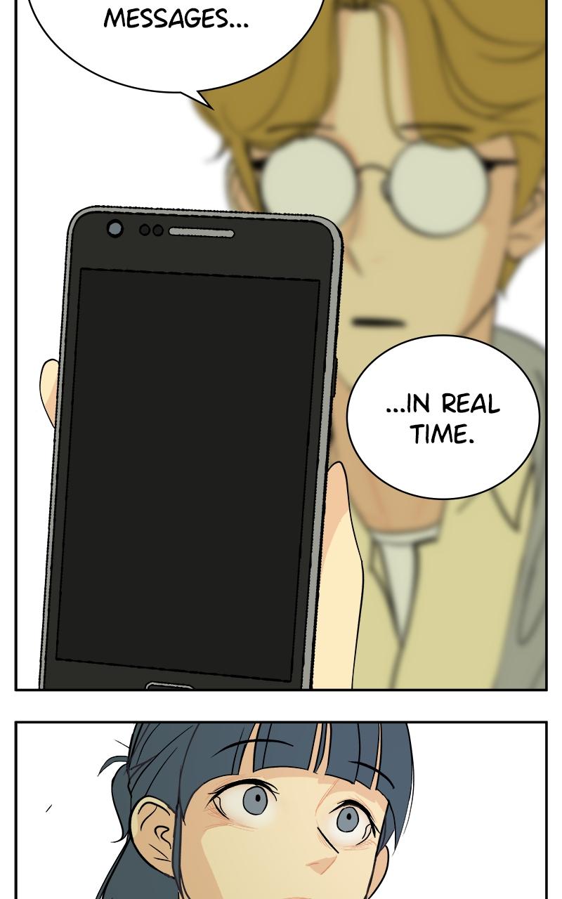 Chapter 4 - Image 60