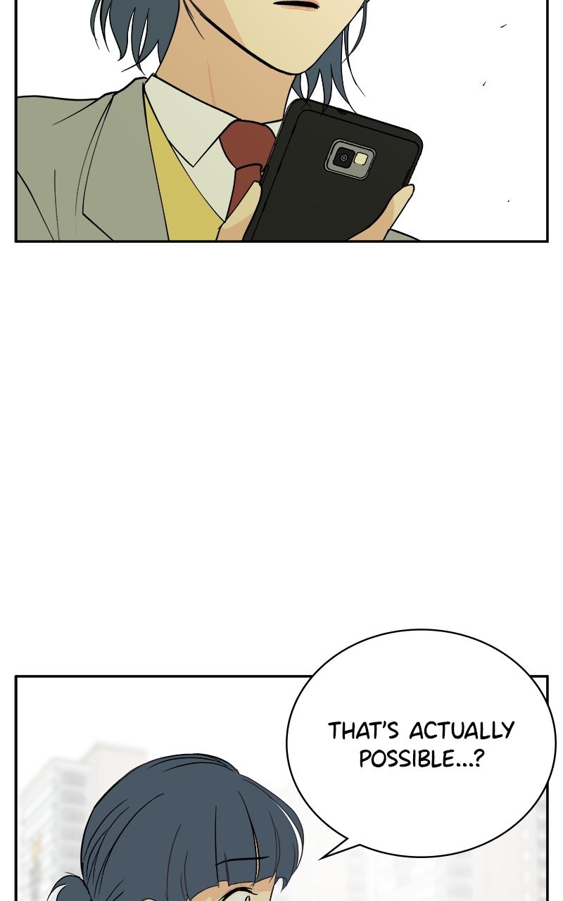 Chapter 4 - Image 61