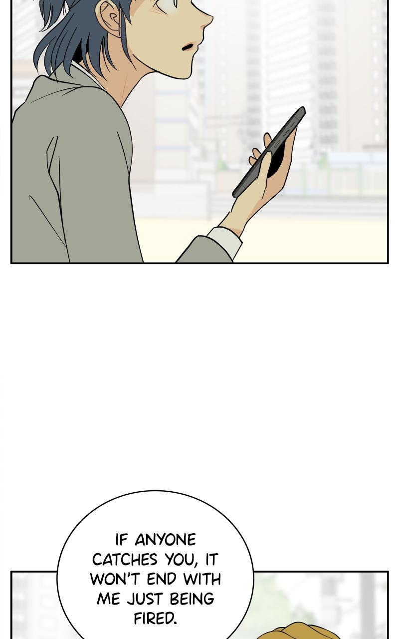 Chapter 4 - Image 62