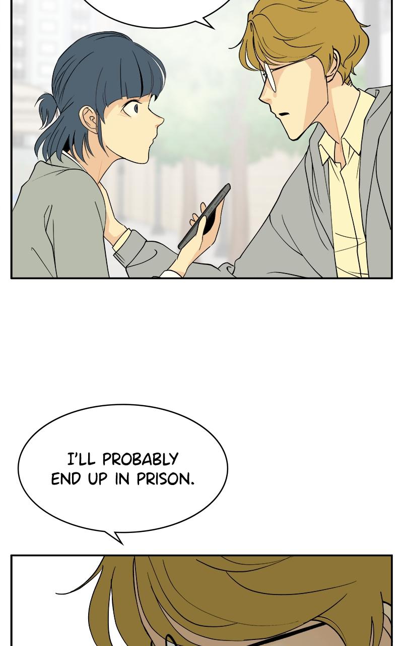 Chapter 4 - Image 63