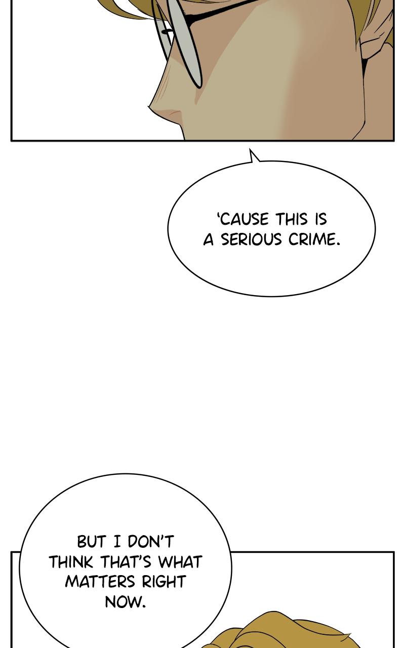 Chapter 4 - Image 64