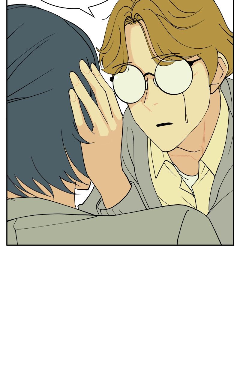 Chapter 4 - Image 65