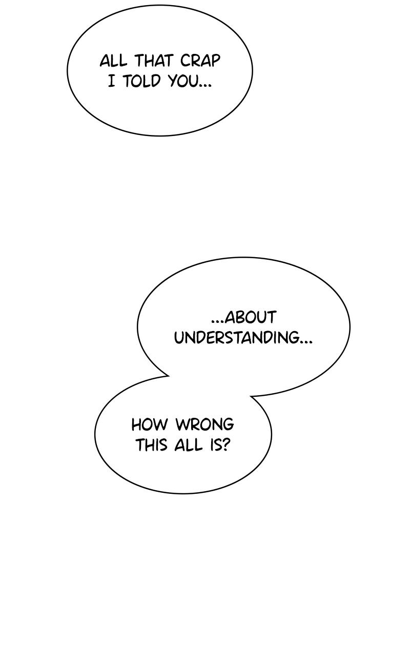 Chapter 4 - Image 66