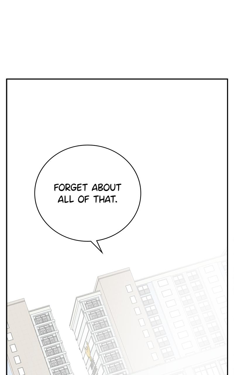 Chapter 4 - Image 67