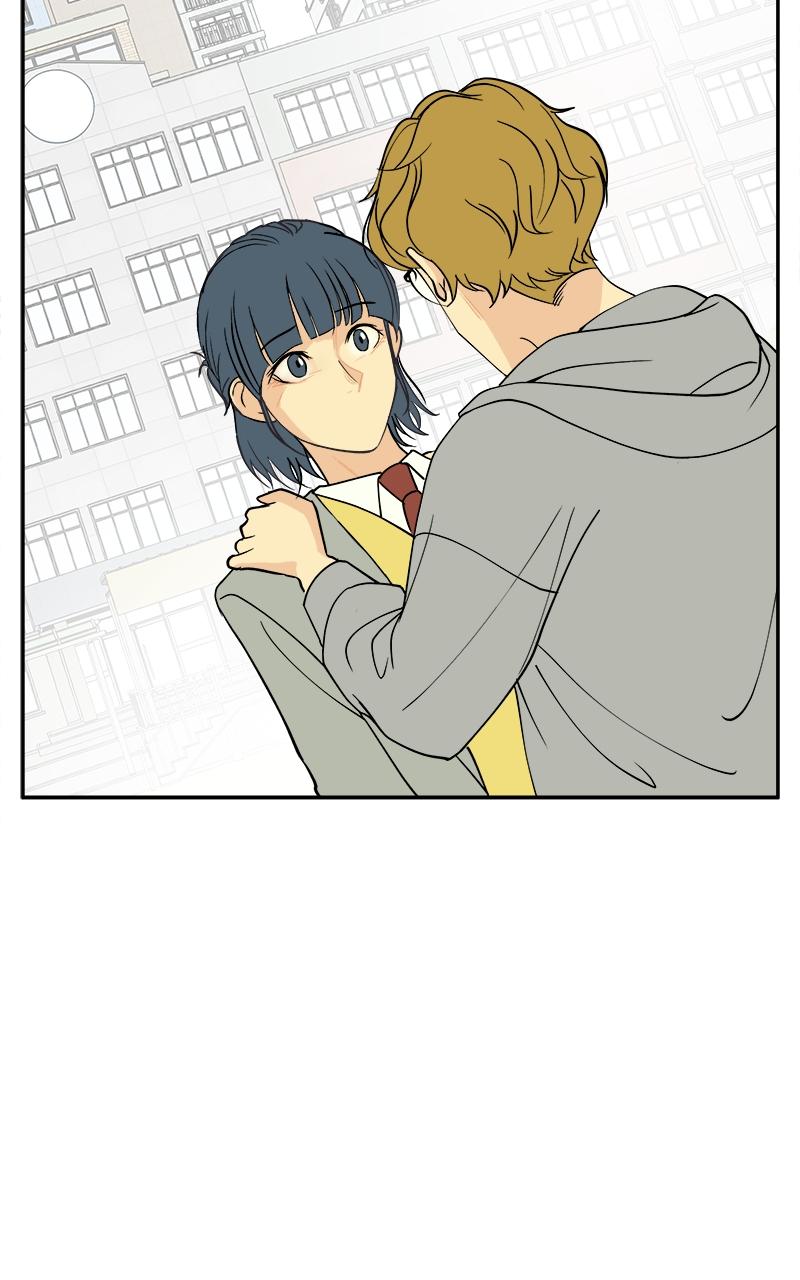 Chapter 4 - Image 68