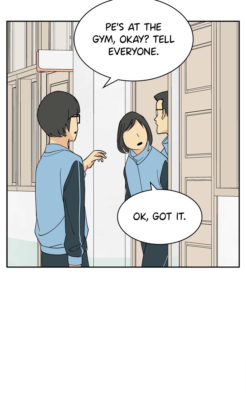 Chapter 4 - Image 70