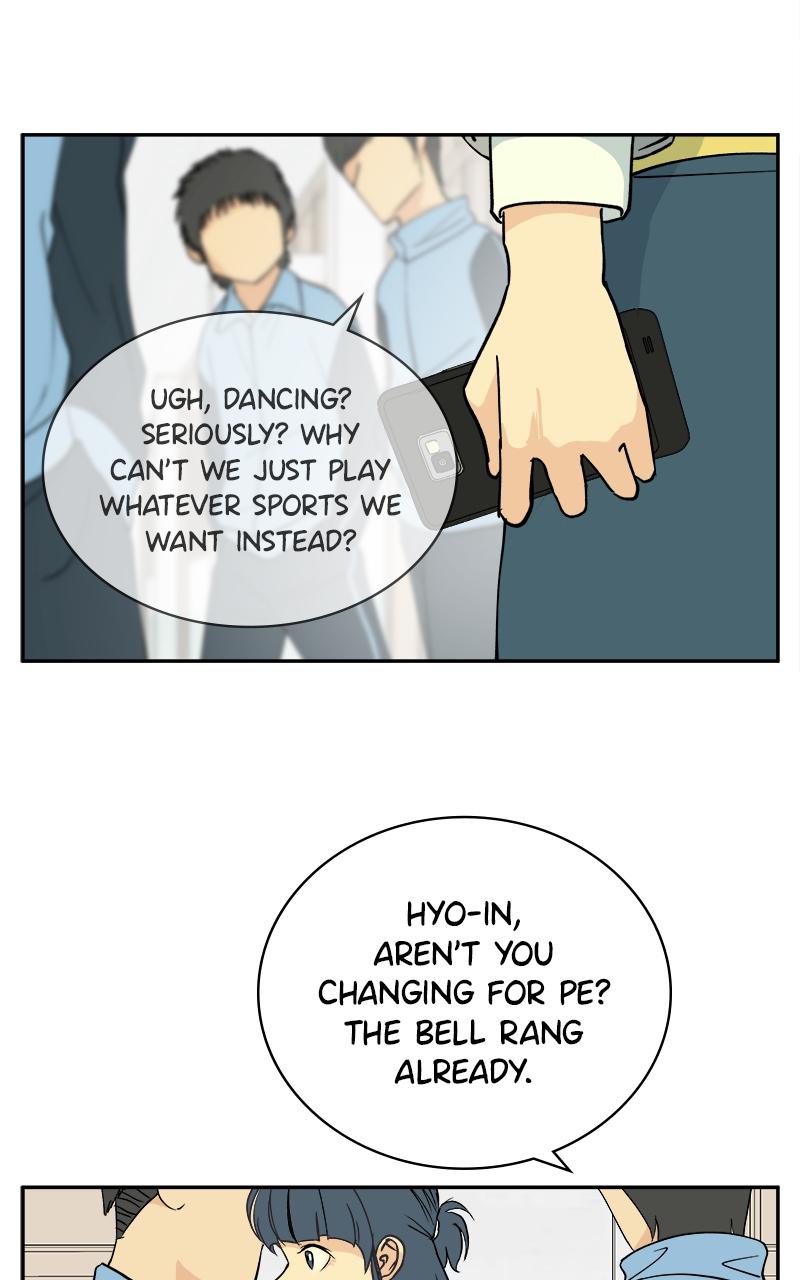 Chapter 4 - Image 71