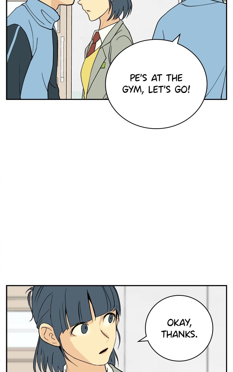 Chapter 4 - Image 72