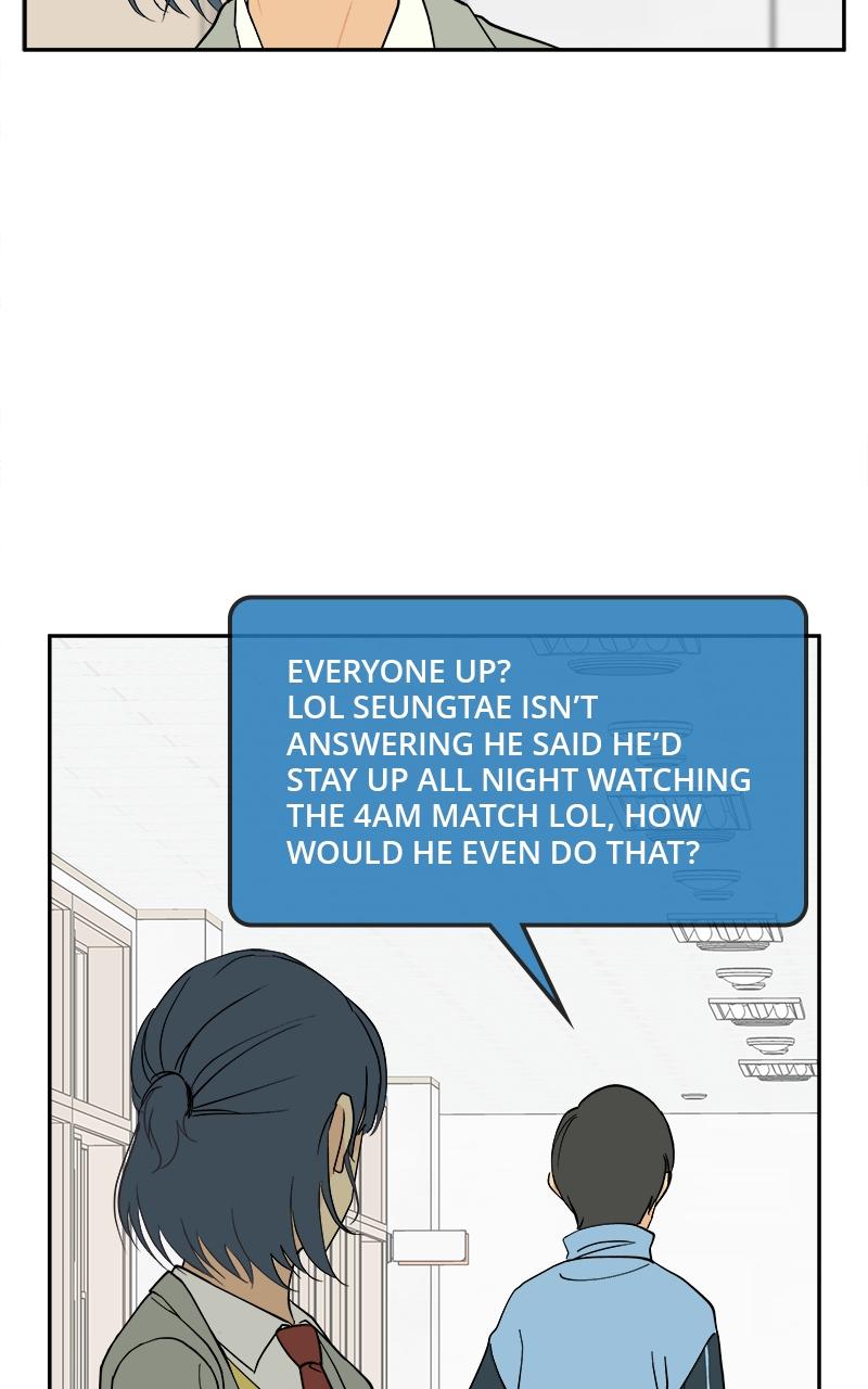 Chapter 4 - Image 73