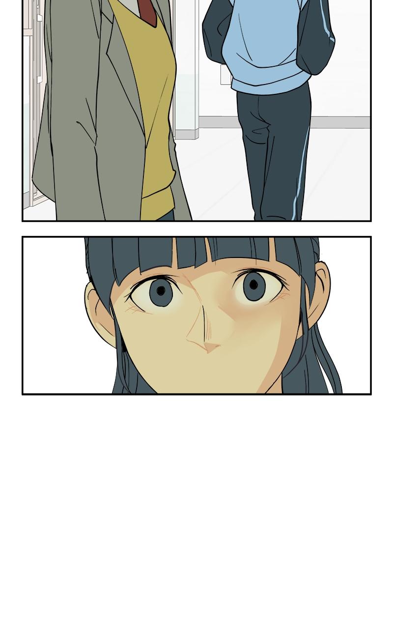 Chapter 4 - Image 74