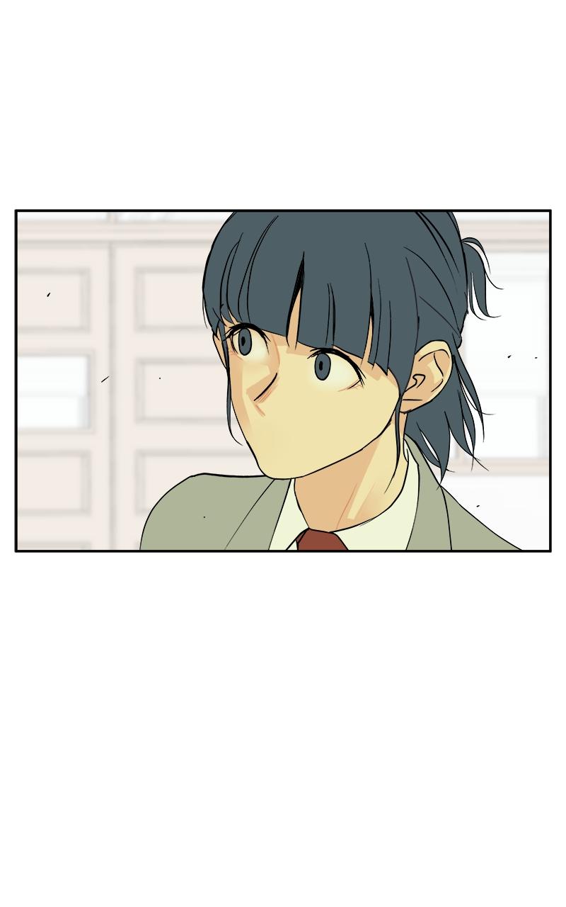 Chapter 4 - Image 75