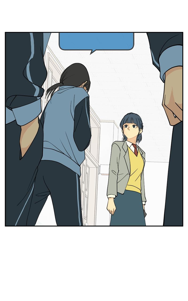 Chapter 4 - Image 76