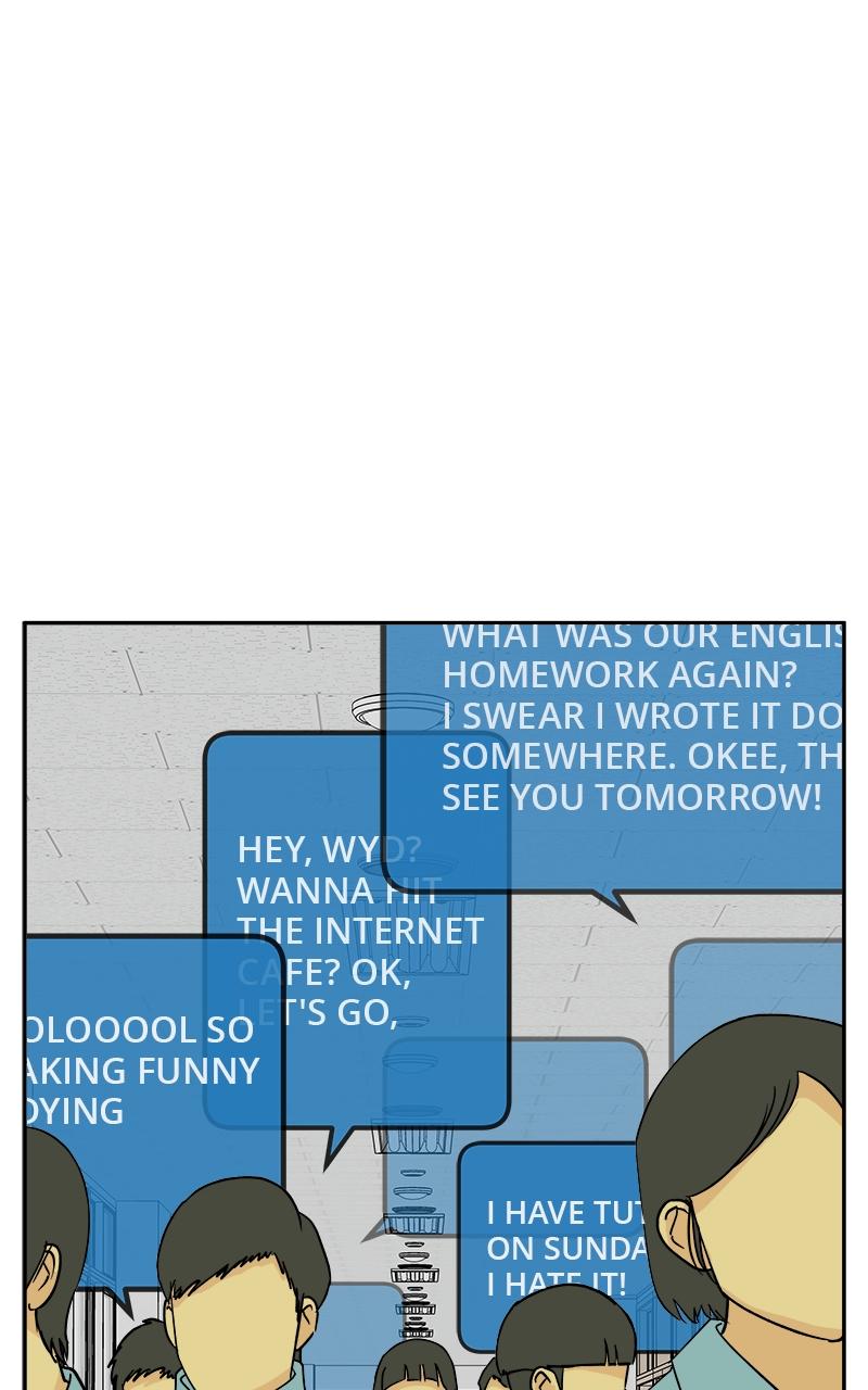 Chapter 4 - Image 77