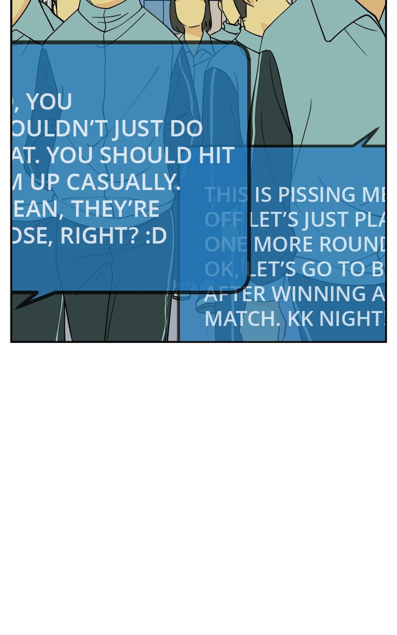 Chapter 4 - Image 78