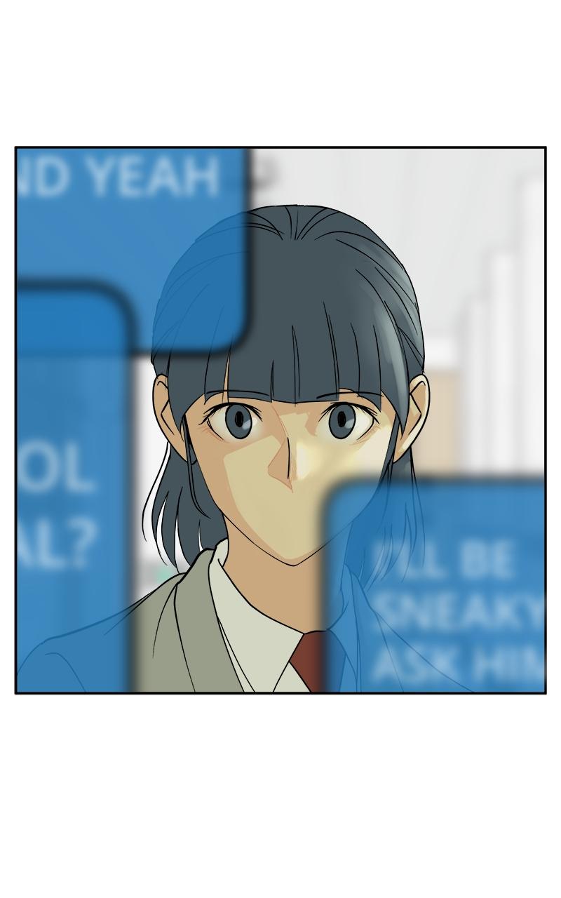 Chapter 4 - Image 79