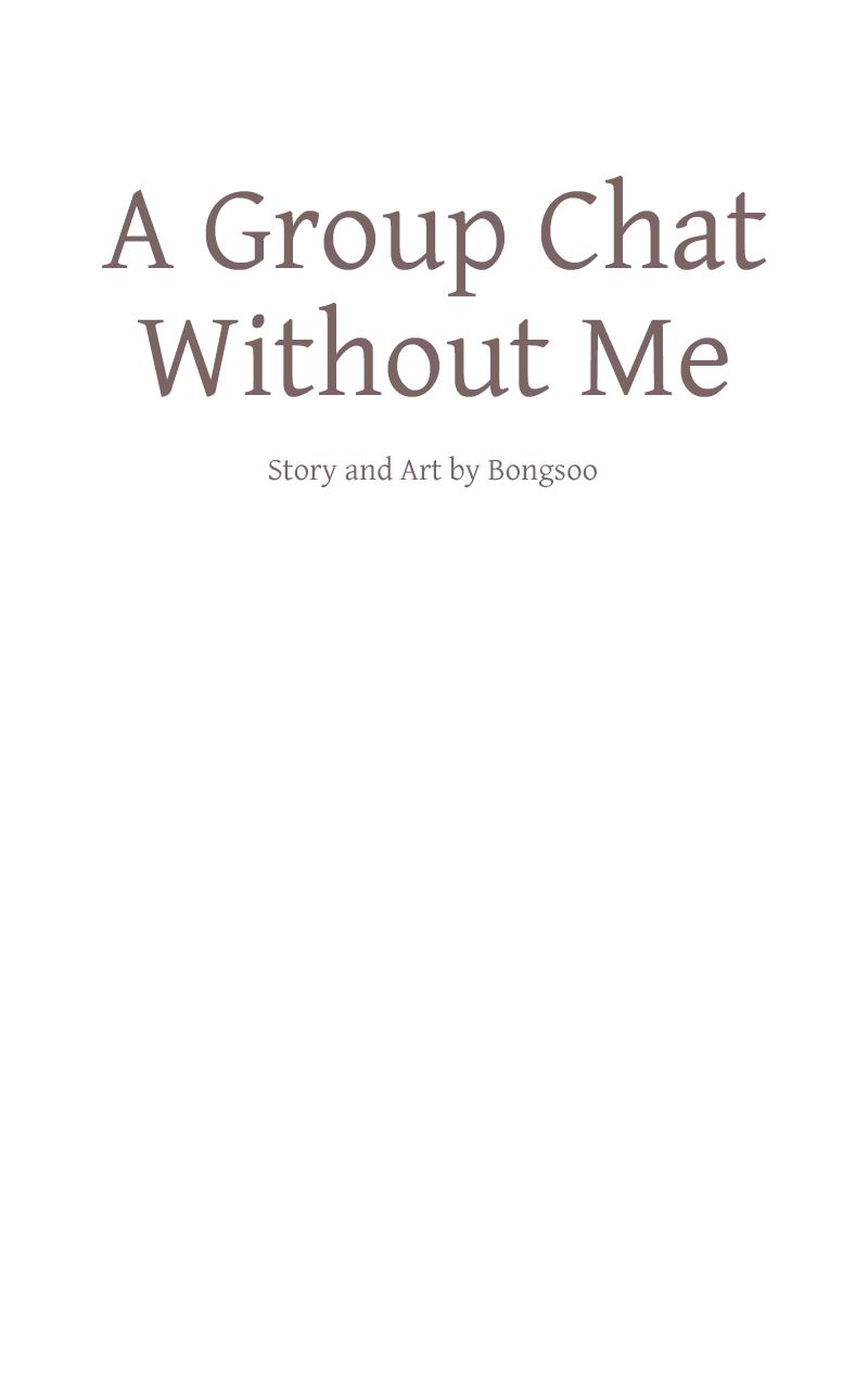 Chapter 5 - Image 11