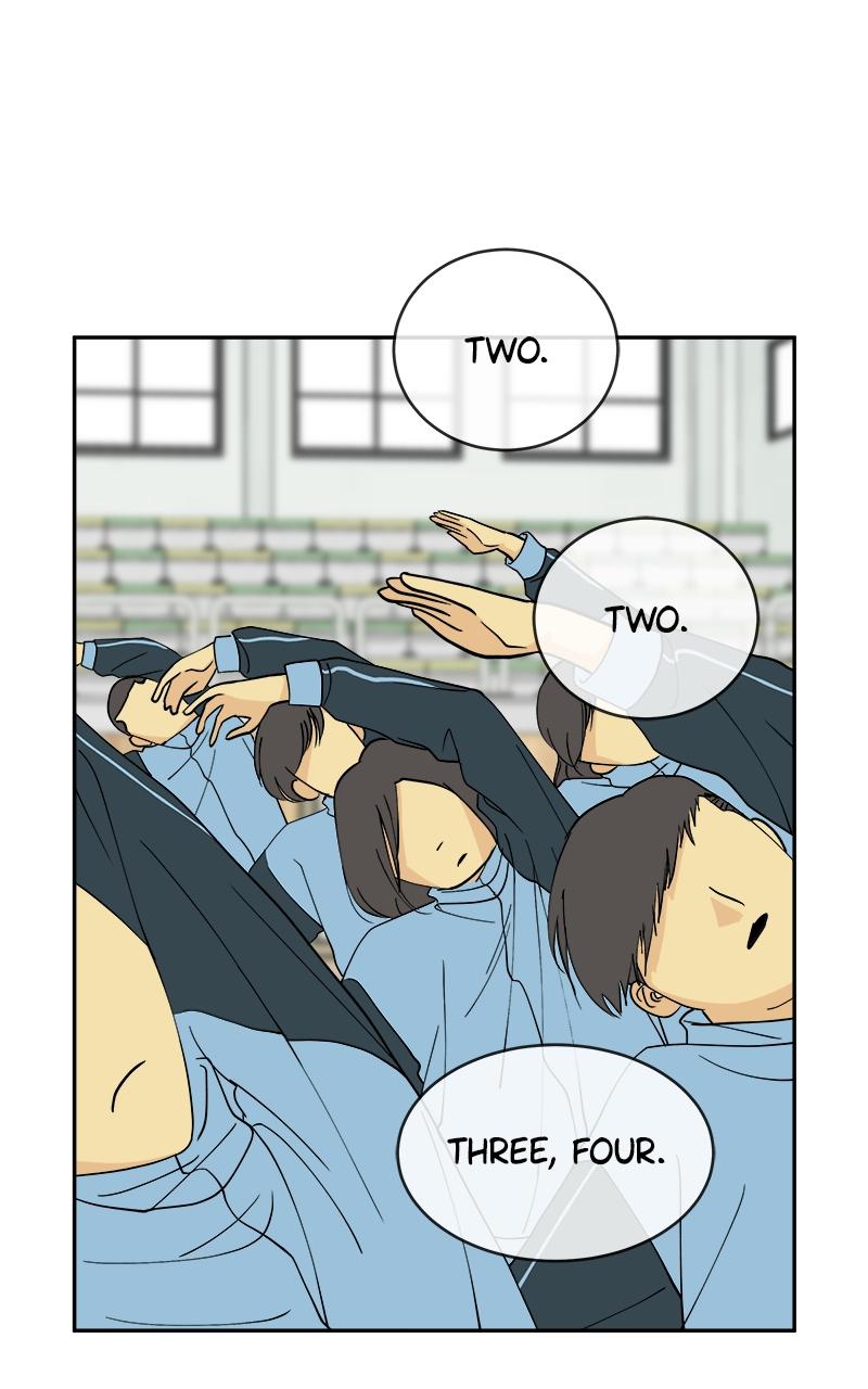 Chapter 5 - Image 12