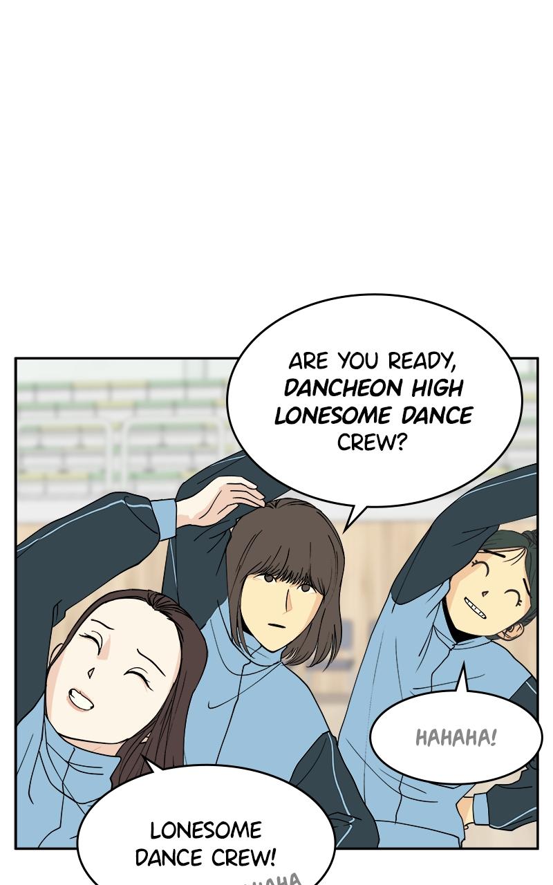 Chapter 5 - Image 13