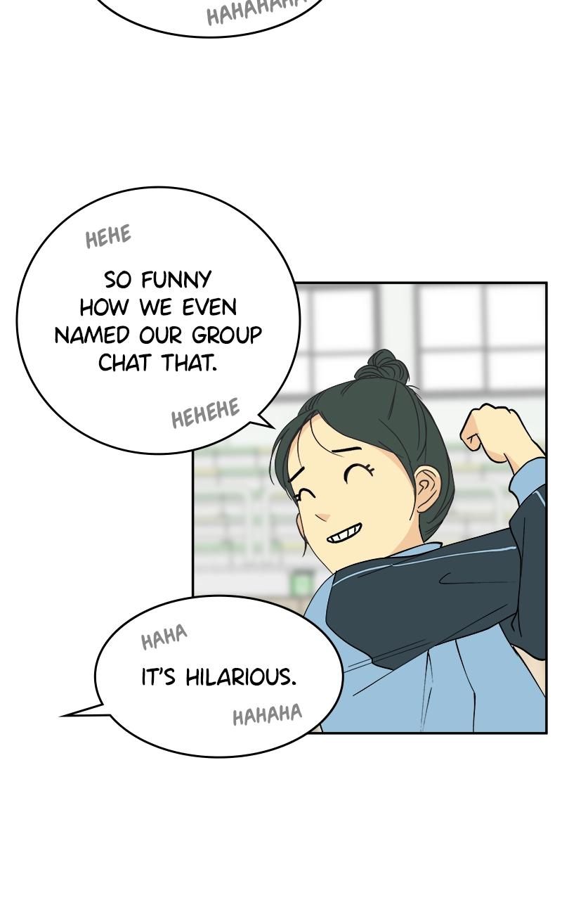 Chapter 5 - Image 14