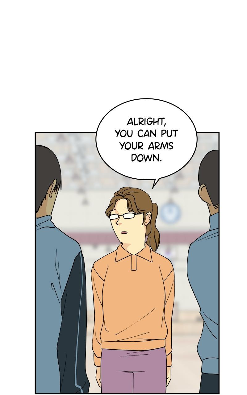 Chapter 5 - Image 15