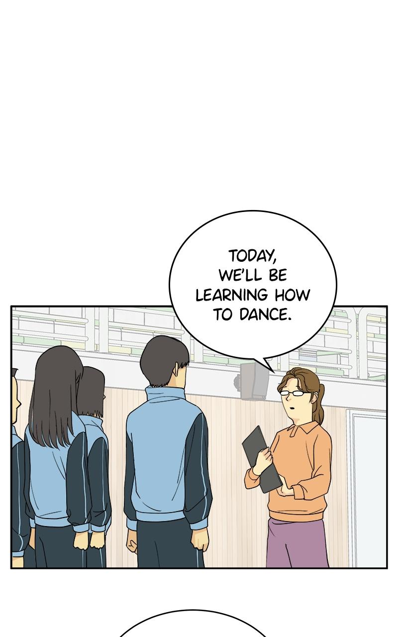 Chapter 5 - Image 16