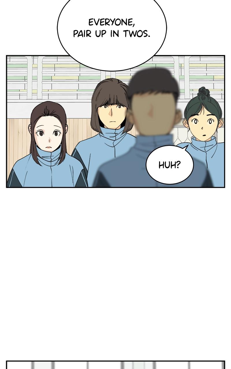 Chapter 5 - Image 17