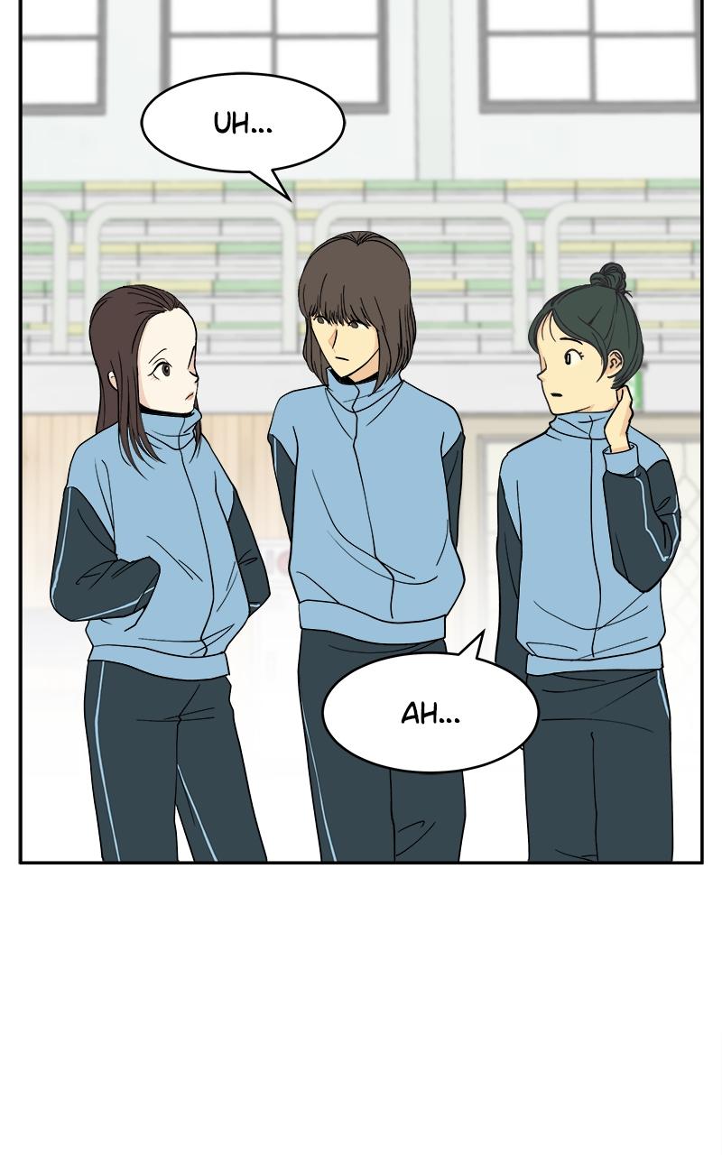 Chapter 5 - Image 18