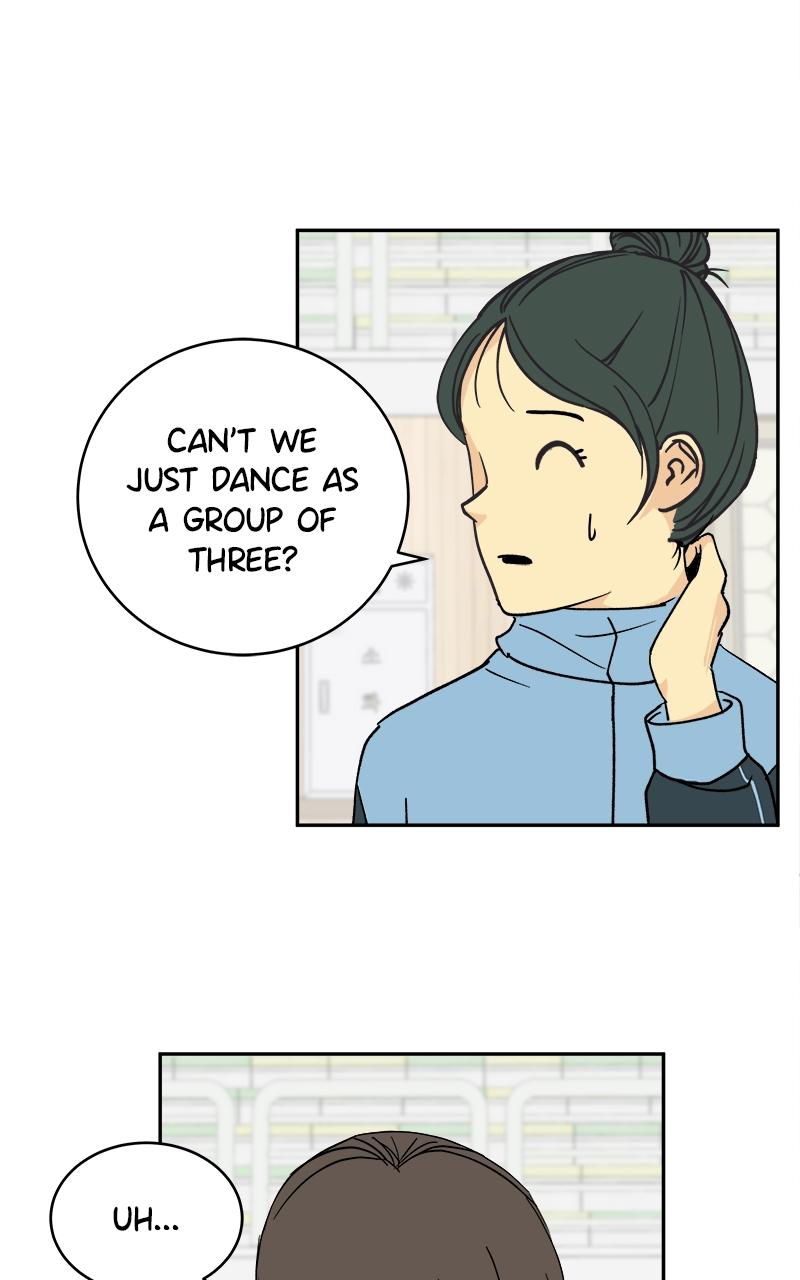 Chapter 5 - Image 19