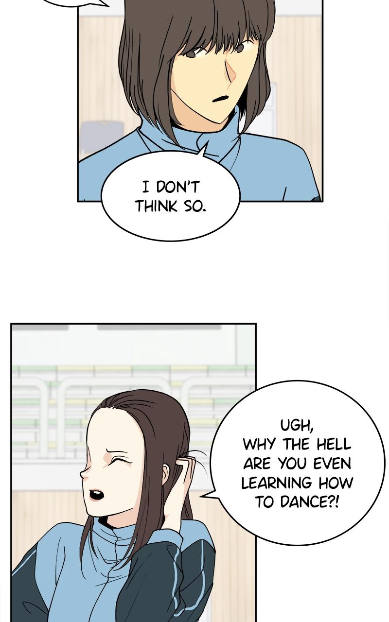 Chapter 5 - Image 20