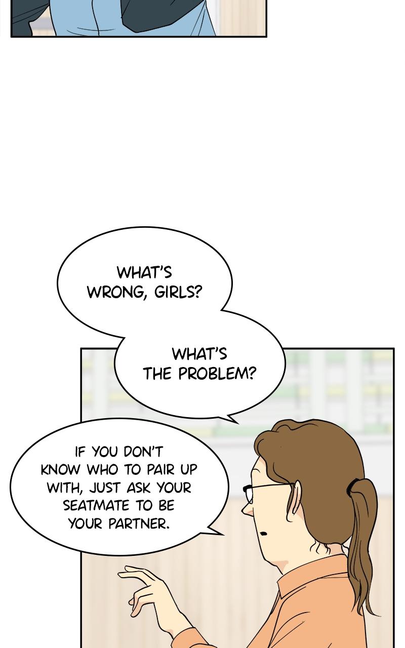 Chapter 5 - Image 21