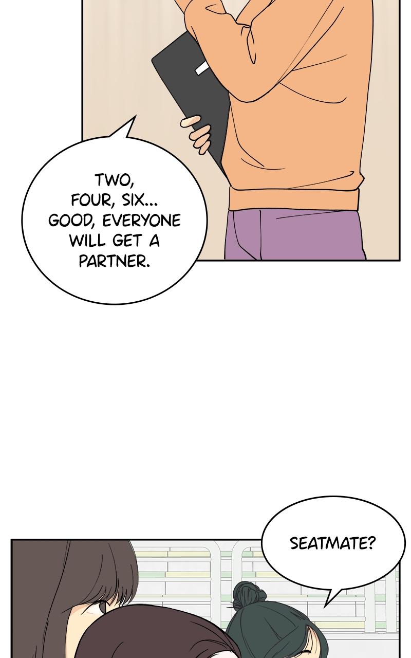 Chapter 5 - Image 22