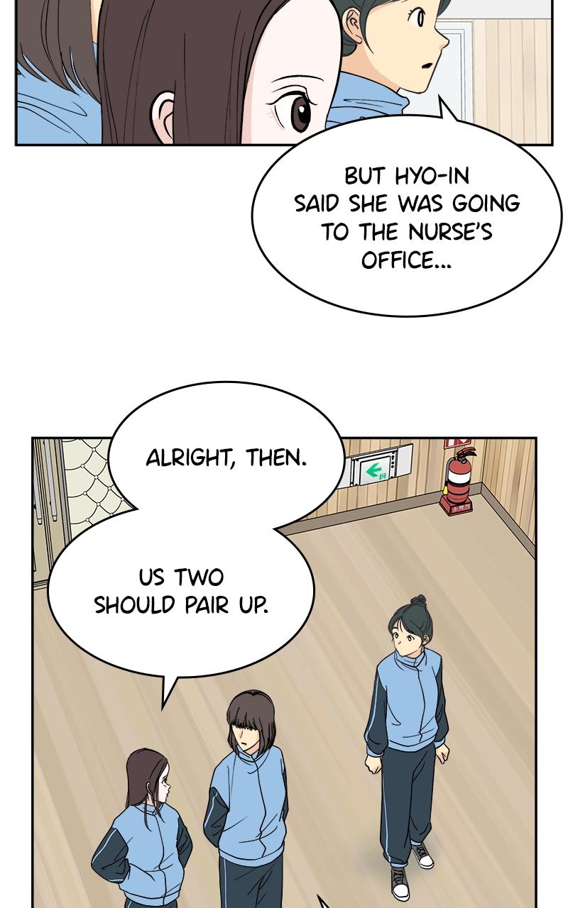 Chapter 5 - Image 23