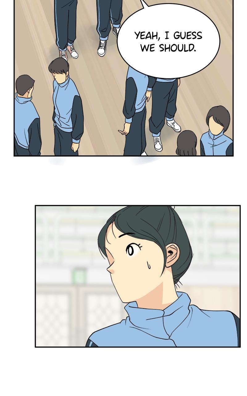 Chapter 5 - Image 24