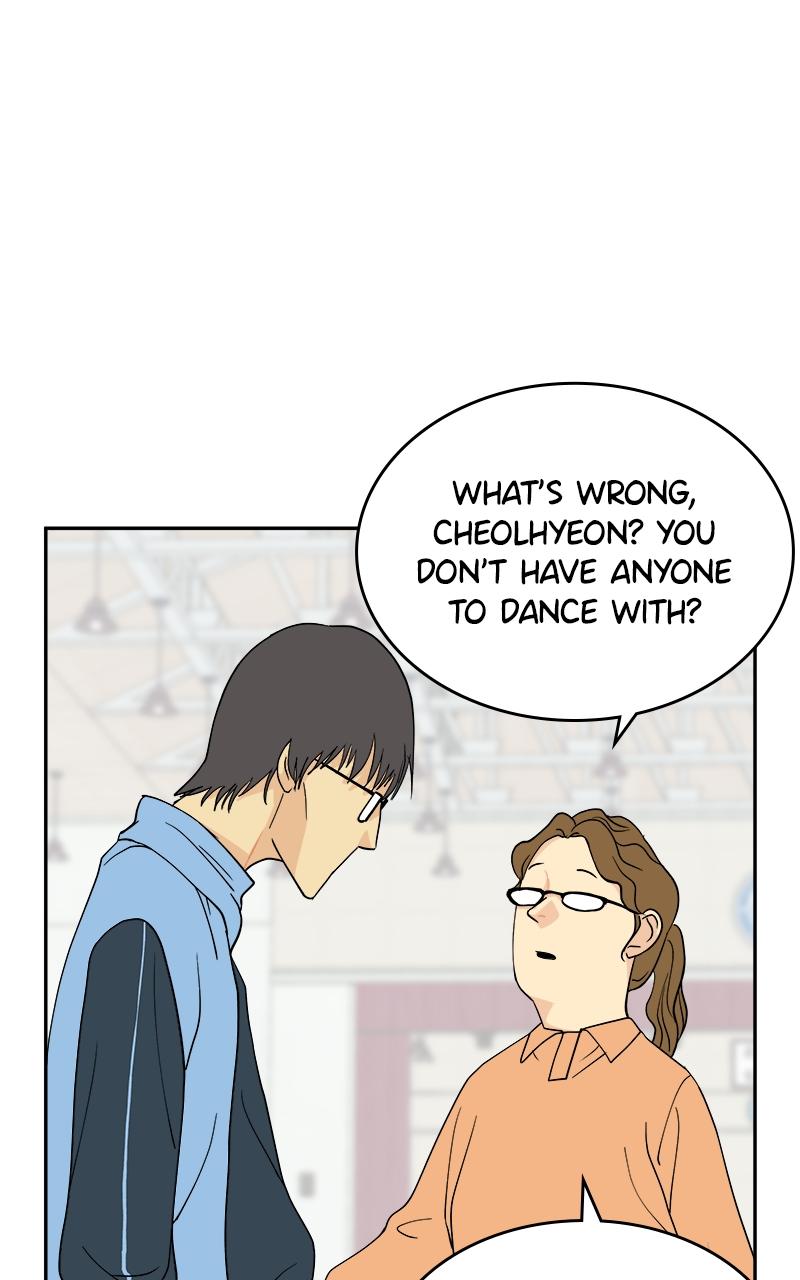 Chapter 5 - Image 25