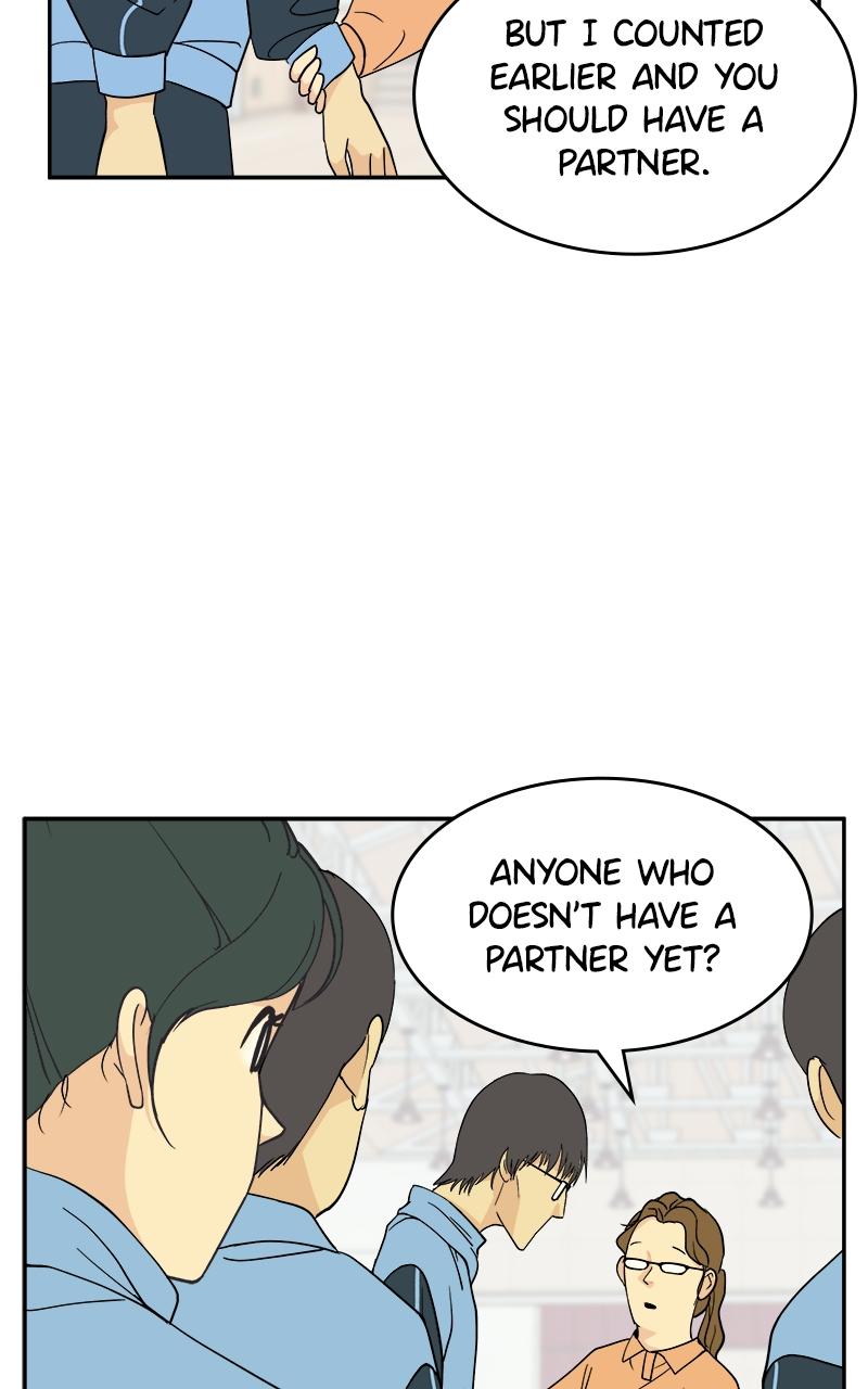 Chapter 5 - Image 26