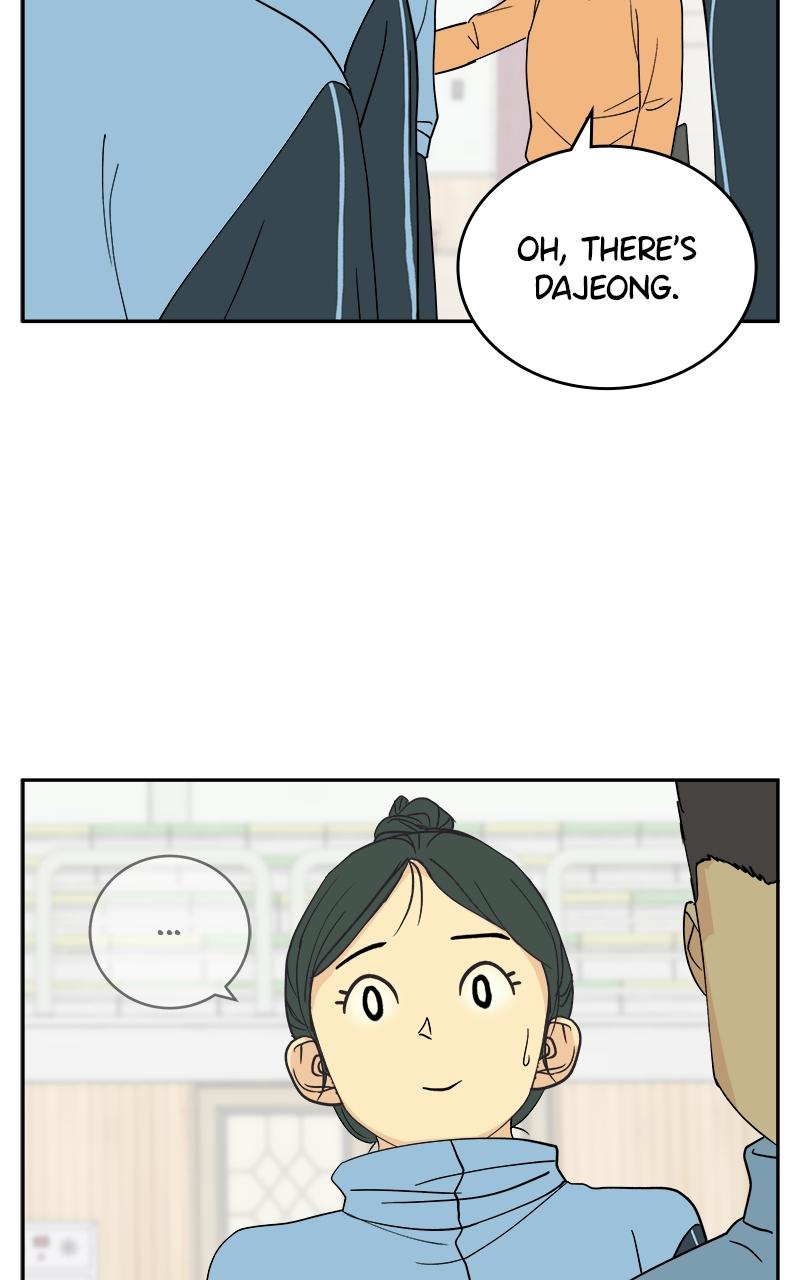 Chapter 5 - Image 27