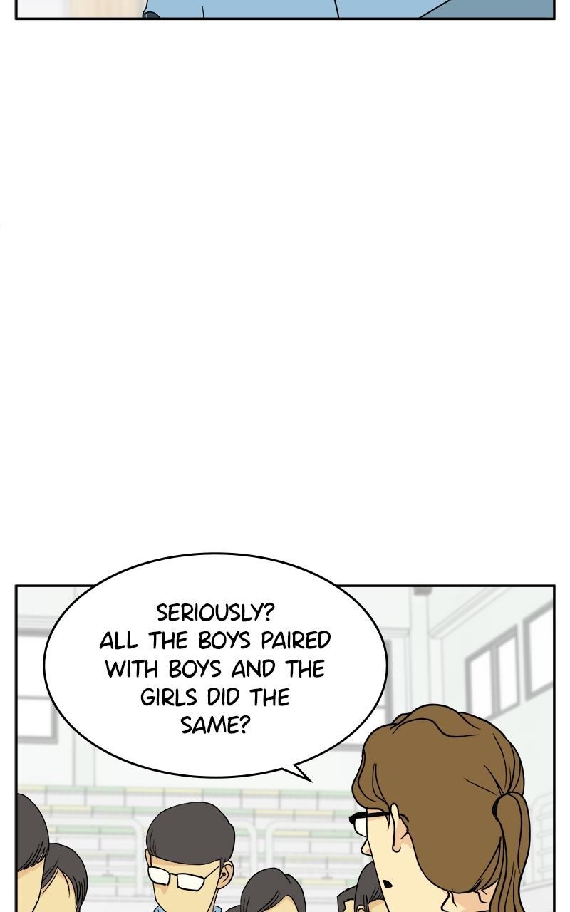 Chapter 5 - Image 28