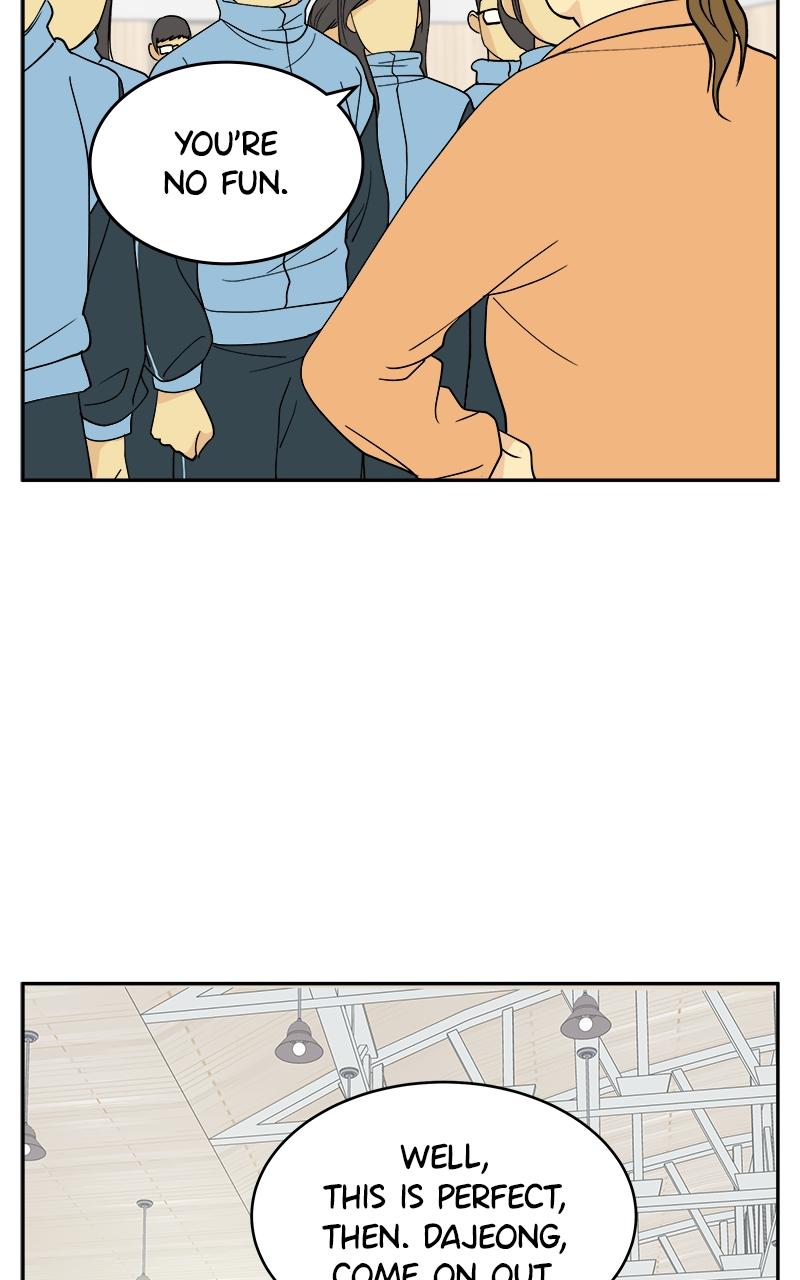 Chapter 5 - Image 29