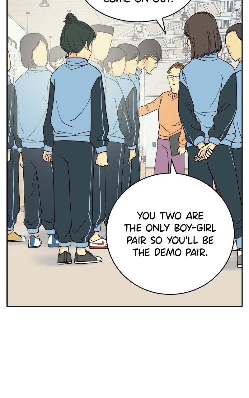 Chapter 5 - Image 30