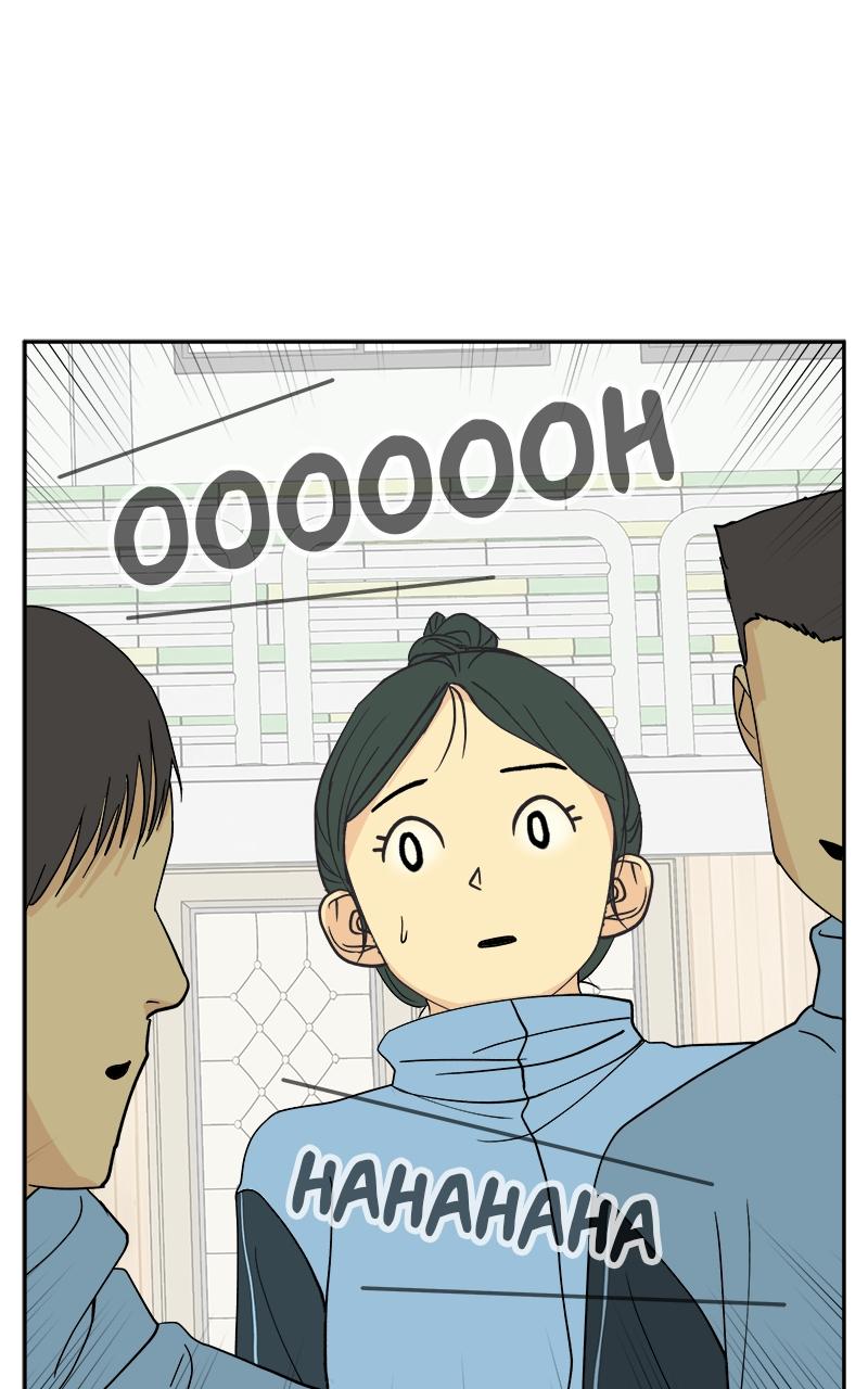 Chapter 5 - Image 31