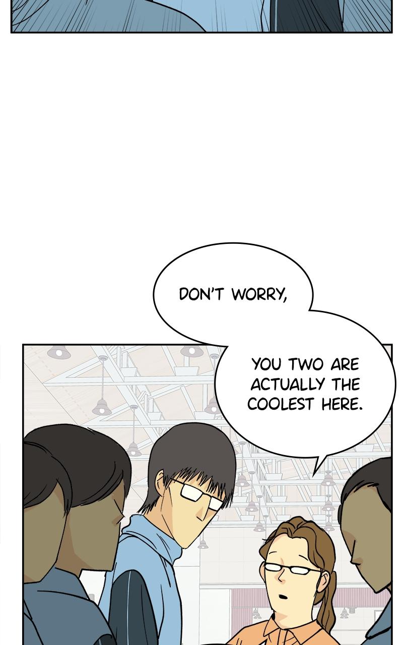 Chapter 5 - Image 32