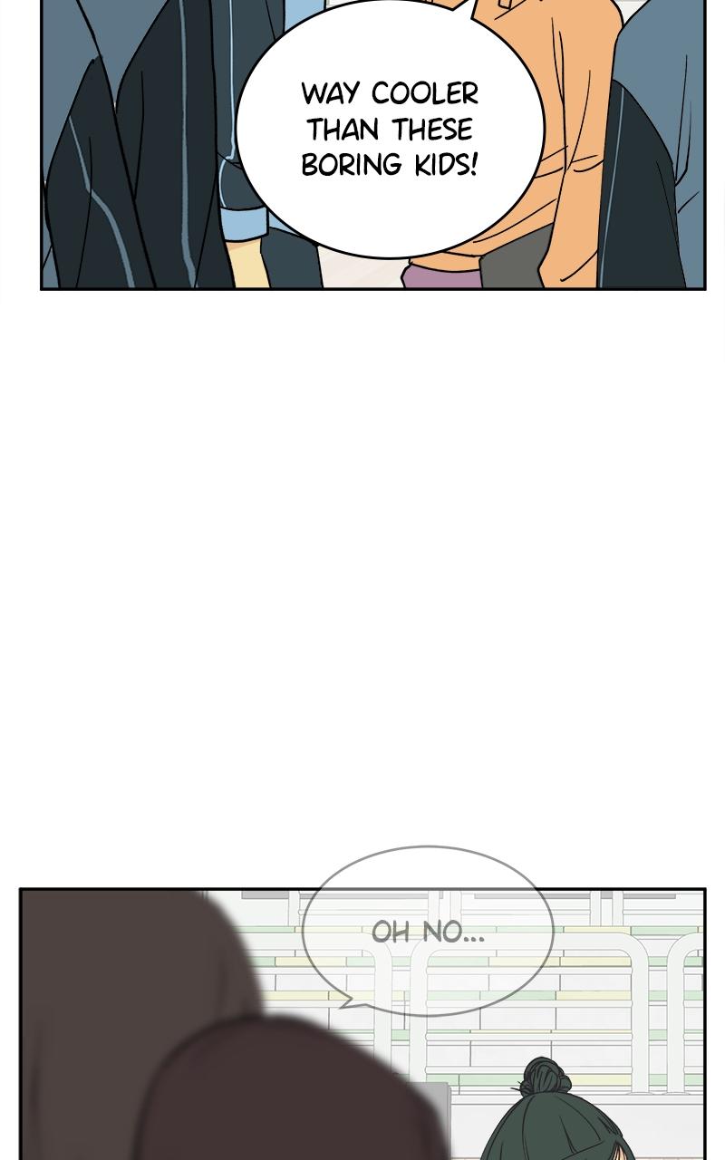 Chapter 5 - Image 33