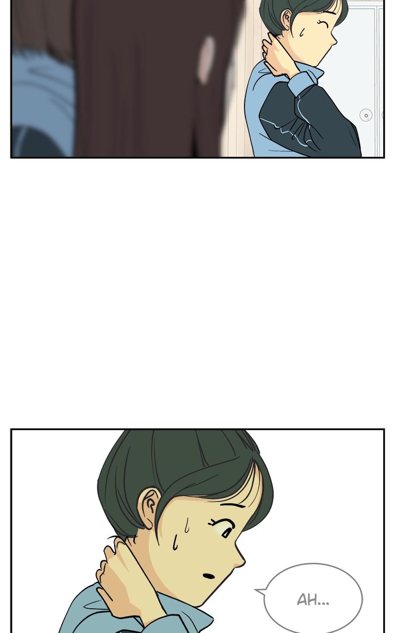 Chapter 5 - Image 34