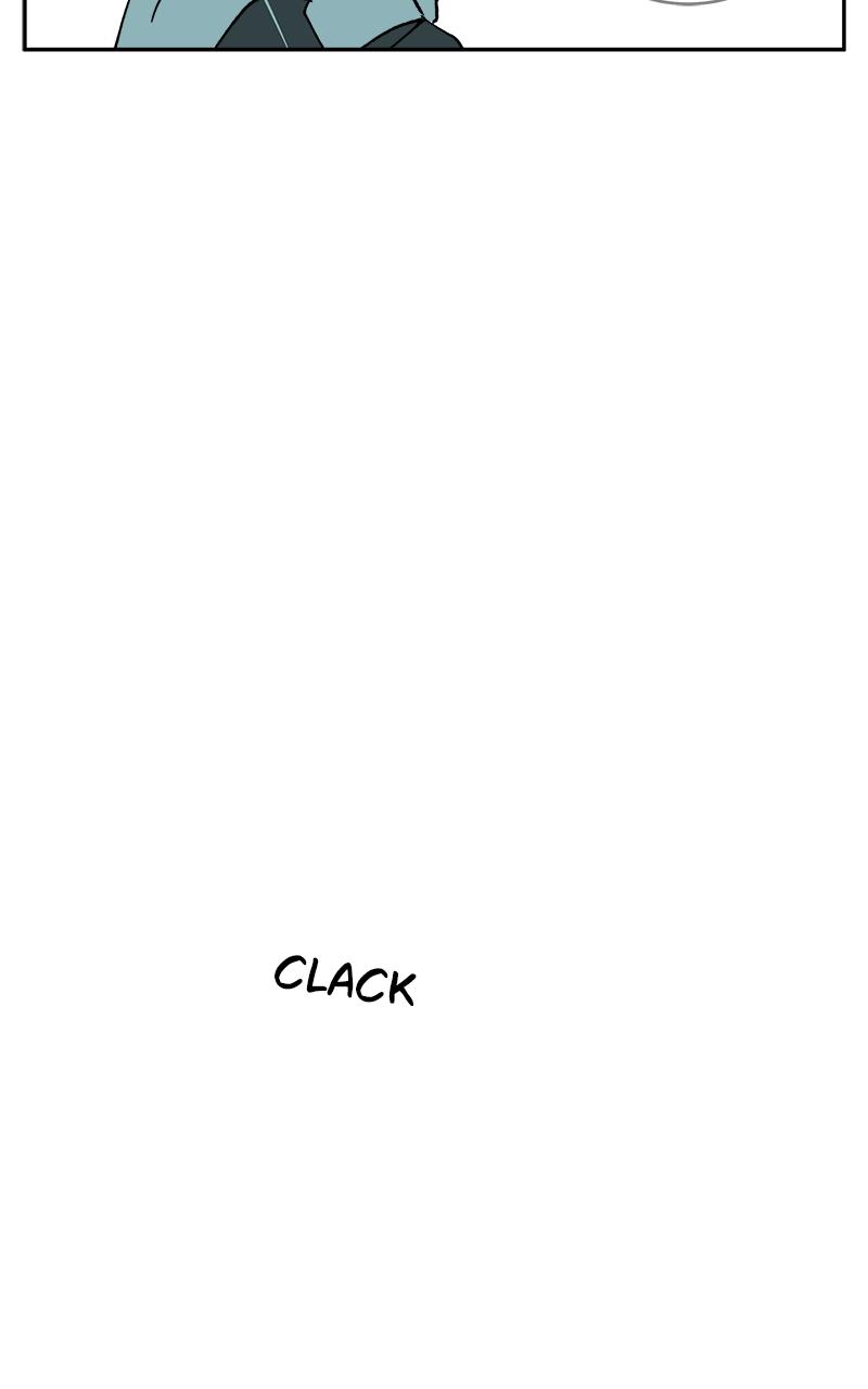 Chapter 5 - Image 35