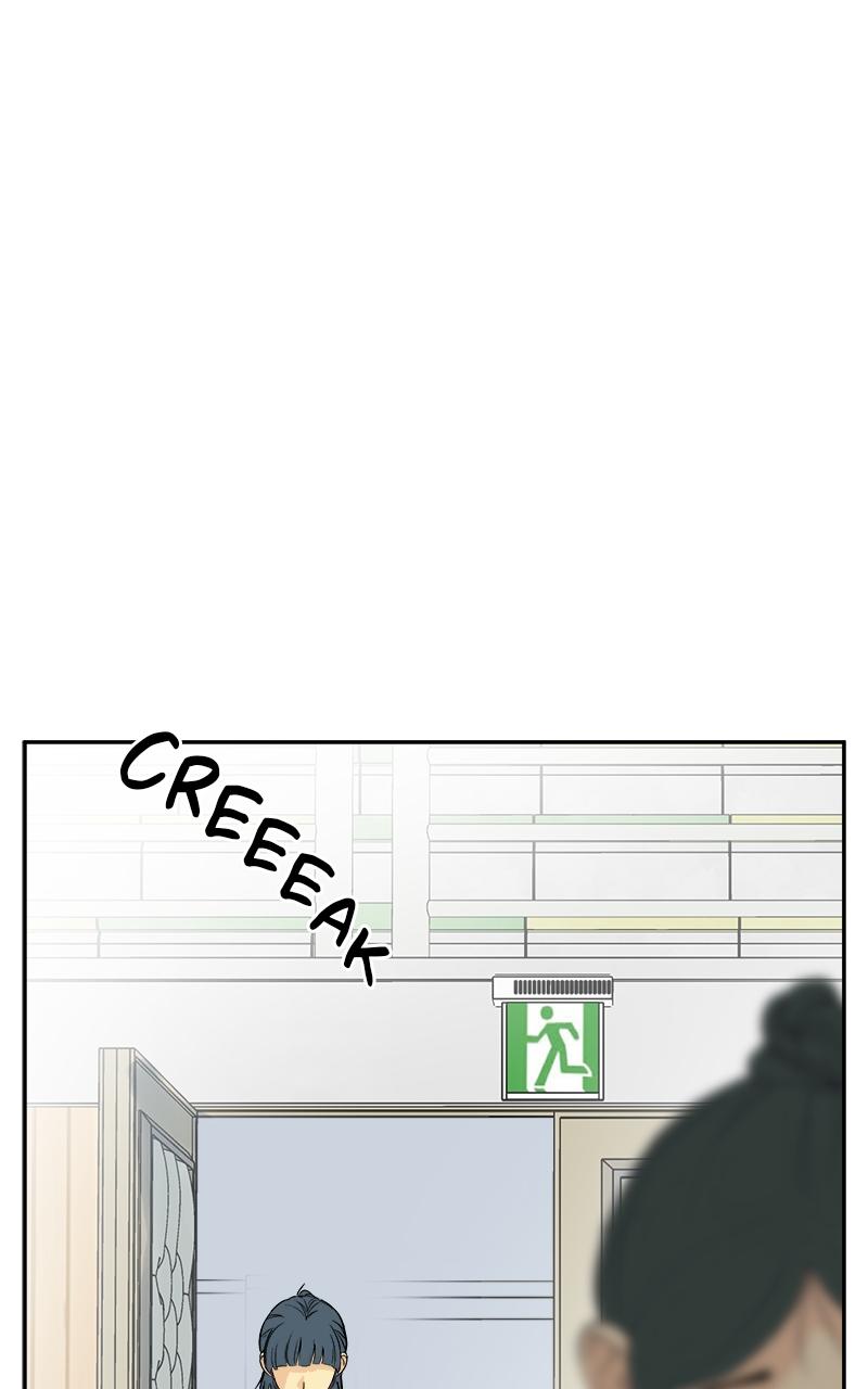 Chapter 5 - Image 36