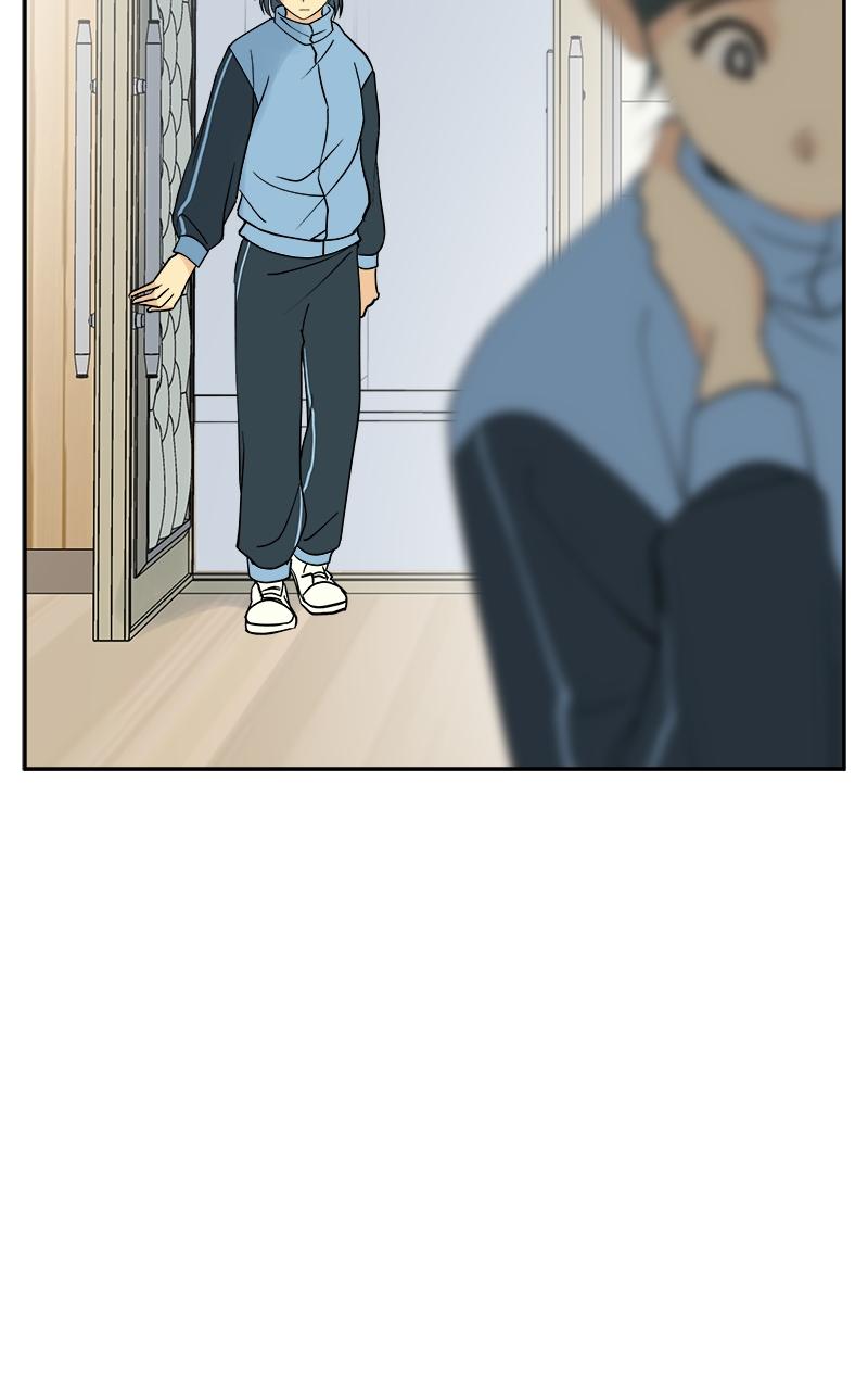 Chapter 5 - Image 37