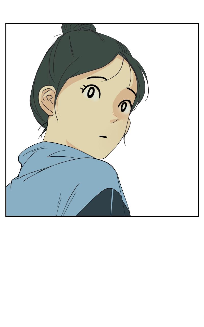 Chapter 5 - Image 38